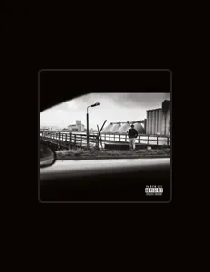 Posłuchaj wykonawcy Jean-Baptiste, obejrzyj teledyski, przeczytaj biografię, zobacz daty tras koncertowych i nie tylko!