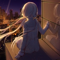 asylum staff (feat. Stxlkin, stxbby & luvlxckdown) - Single - med1c