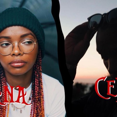 Refém (feat. Maluke Cefa & Mellowjaybeats) - Single