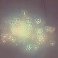 demos 2 - EP - Fisheyedom