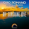 My Sunshine Love (feat. Luis Loco) - Single