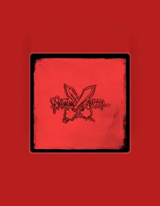 Listen to Antinational Embassy, watch music videos, read bio, see tour dates & more!