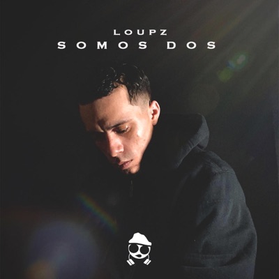 Somos Dos - Single