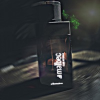 Malbec - Single - Mc Lic, TLz, NG & Vulgo Caco