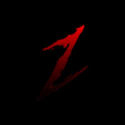 ZyixTekk - Menschen Fressen sich gegenseitig
