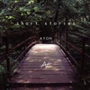 Short Stories - Single