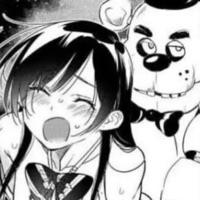 DONNIE DARKO! (feat. KURI) - Single - IMLONELYASTA