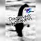 lochness - DONDISSING lyrics