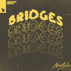 Bridges - Ninetails