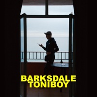 Barksdale - Single - Tonib