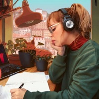 The Whistle Song - Single - Khwezi