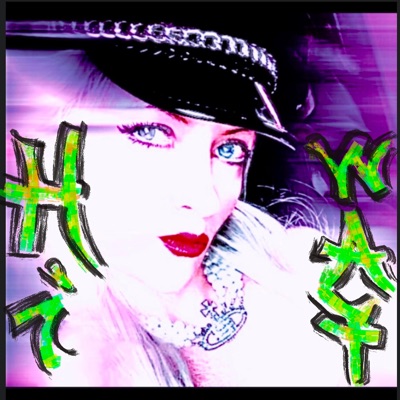 Hi-way (feat. Goodjohn Productions) [Coup de feel Version] - Single