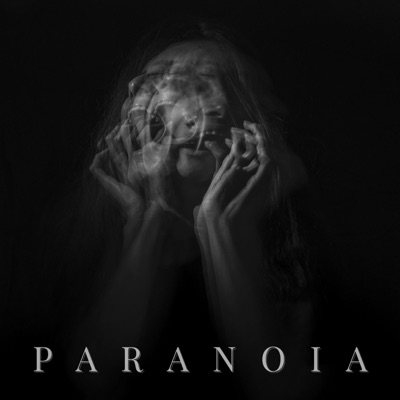 PARANOIA (Extended Mix) - Single
