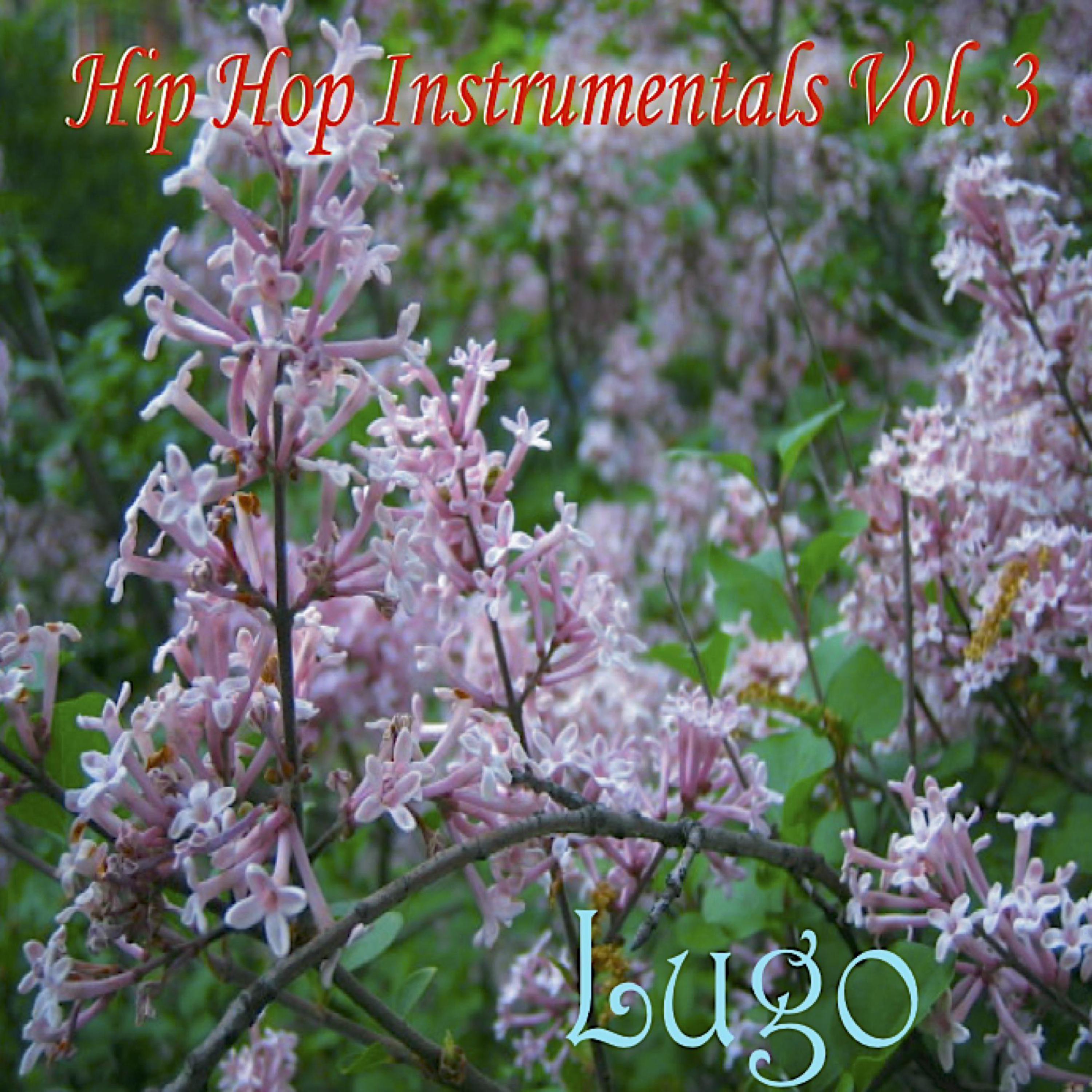 Sal Sol (Original Funky Studio 54) - Single