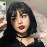 Different Ways - Single - JustSaya