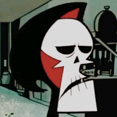 grim (feat. YMB AB) - Single