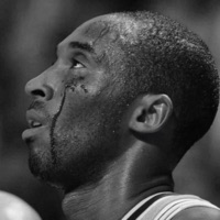 soundcloud archivess ¡ - Single - TRK.