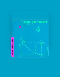 Escucha a Retro*Sex*Galaxy, mira vídeos musicales, lee la biografía, consulta fechas de giras y mucho más.