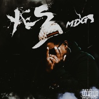 Yes! - Single - MDG