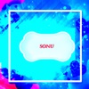 Sonu - Single