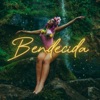 Bendecida