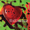 Cannonball - The Breeders