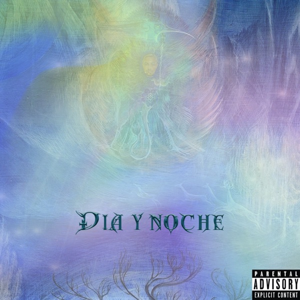 Día y Noche