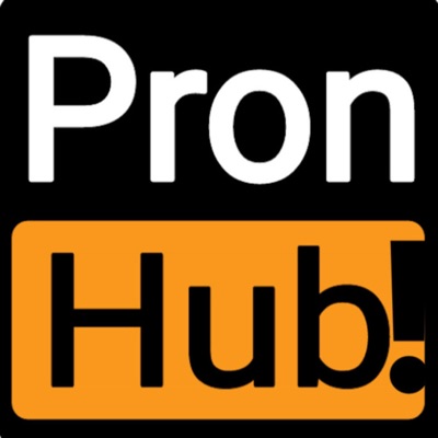 PronHub! (Freestyle) - Single - album by Aut0correkt