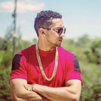 Tu Cuerpo Me Mata - Single - King West