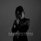 Self Esteem - Kileza lyrics