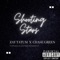 Shooting Stars (feat. Chase Green) - Zay Tatum lyrics