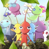 Pikmin (MacroRap) (feat. MegaR, ImSoul, Keyto, Neoxer, BynMc, DarckStar, CarRaxX & Kballero Rap) - Single - Benderu