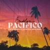 Brooklyn Pacifico (feat. Alexis Play & Queen Medina) - Single