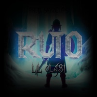 Ruto - Single - Lil Olasi