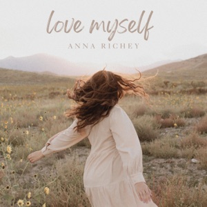 Love Myself - Single