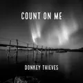 Count On Me