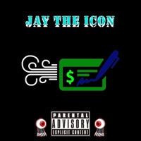 Runnin' To a Check (Woah) - Single - Jay the Icon