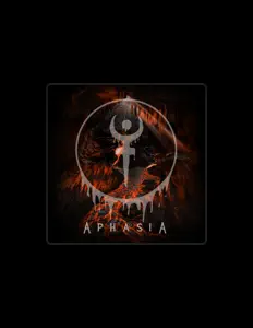 Realm Of Sheol सुनें, म्यूज़िक वीडियो देखें, बायो पढ़ें, दौरे की तारीखें और बहुत कुछ देखें!