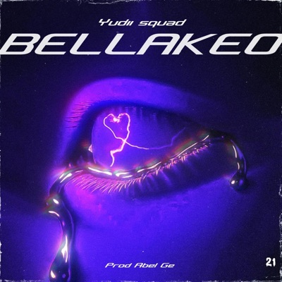 Bellakeo - Single