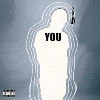YOU (feat. UNION.) - Single - Phil.Me