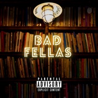Bad Fellas (feat. Merk) - Single - Jusgoose