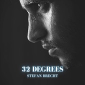 32 Degrees (Extended Mix) artwork