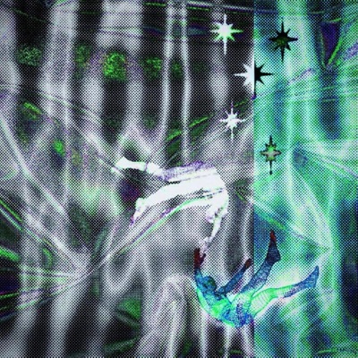 FIVE§TARS (feat. Stesse) - Single