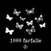 1000 FARFALLE - Single