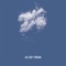 The Bar Tender - Be Svendsen & Seth Schwarz lyrics