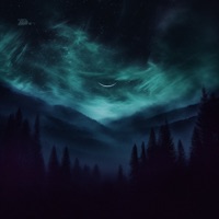 Stellar - Single - Alterity