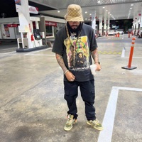 Grama Que Da Grima - Single - Michael Escobar