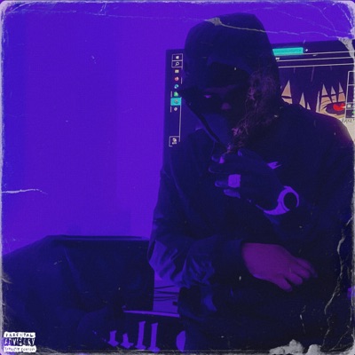 NADA FRONTERA - Single