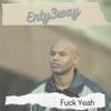 F**k Yeah - Single