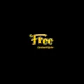 Free